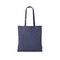 Everest Tote