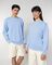 Changer 2.0 Sweatshirt