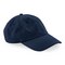 Earthaware Dad Cap