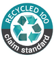 Recyled Claim Standard