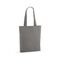 Elbrus Tote