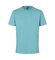 T-shirt Lyocell, miesten