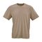 Tamariz unisex T-paita 140 g – luomupuuvillaa