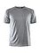 Craft Core Unity Training Tee Men
