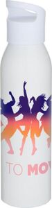 Sky juomapullo 650 ml