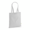 EarthAware Tote