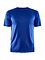 Craft Core Unity Training Tee Men