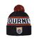 Journey M42 -kevyt retrotupsupipo omalla designilla