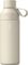 Ocean Bottle 500ml