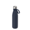 myNizza 500ml
