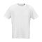 Maya unisex T-paita 180 g – luomupuuvillaa
