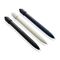 Quill anti stress pen