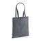 EarthAware Tote
