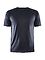 Craft Core Unity Training Tee Men