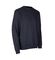 Pro Wear Care Sweatshirt men