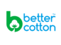 Better Cotton