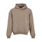 Ericeira oversized unisex huppari 340 g