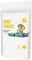 My Kit lasten matkapakkaus