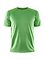 Craft Core Unity Training Tee Men