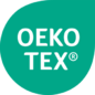 Oeko Tex