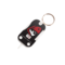 Renkaan syvyysmitta Deluxe
