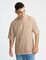 Unisex Oversized