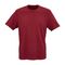 Tamariz unisex T-paita 140 g – luomupuuvillaa