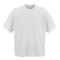 Paloma oversized unisex T-paita 240 g – luomupuuvillaa