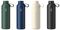 Ocean Bottle Peak 710 ml -termospullo omalla logolla