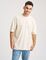 Unisex Oversized