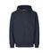 Pro Wear Care zip hoodie
