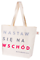Oma Canvas kassi