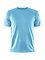 Craft Core Unity Training Tee Men