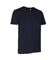 Pro Wear Care V men
