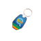 Renkaan syvyysmitta