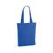 Elbrus Tote