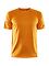Craft Core Unity Training Tee Men