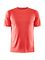 Craft Core Unity Training Tee Men