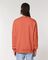Changer 2.0 Sweatshirt