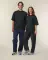 Blaster 2.0 Unisex Oversized