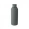 Odin Termospullo 550 ml