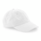 Earthaware Dad Cap