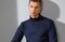 Pro Wear Care 1/4 zip