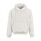 Ericeira oversized unisex huppari 340 g