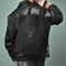 Elbrus Tote