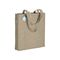 Recycled Heavy Shopper