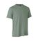T-shirt Lyocell, miesten