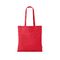 Everest Tote