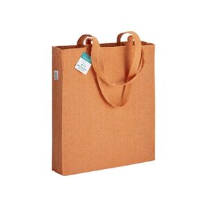 Recycled Heavy Shopper
