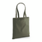 EarthAware Tote